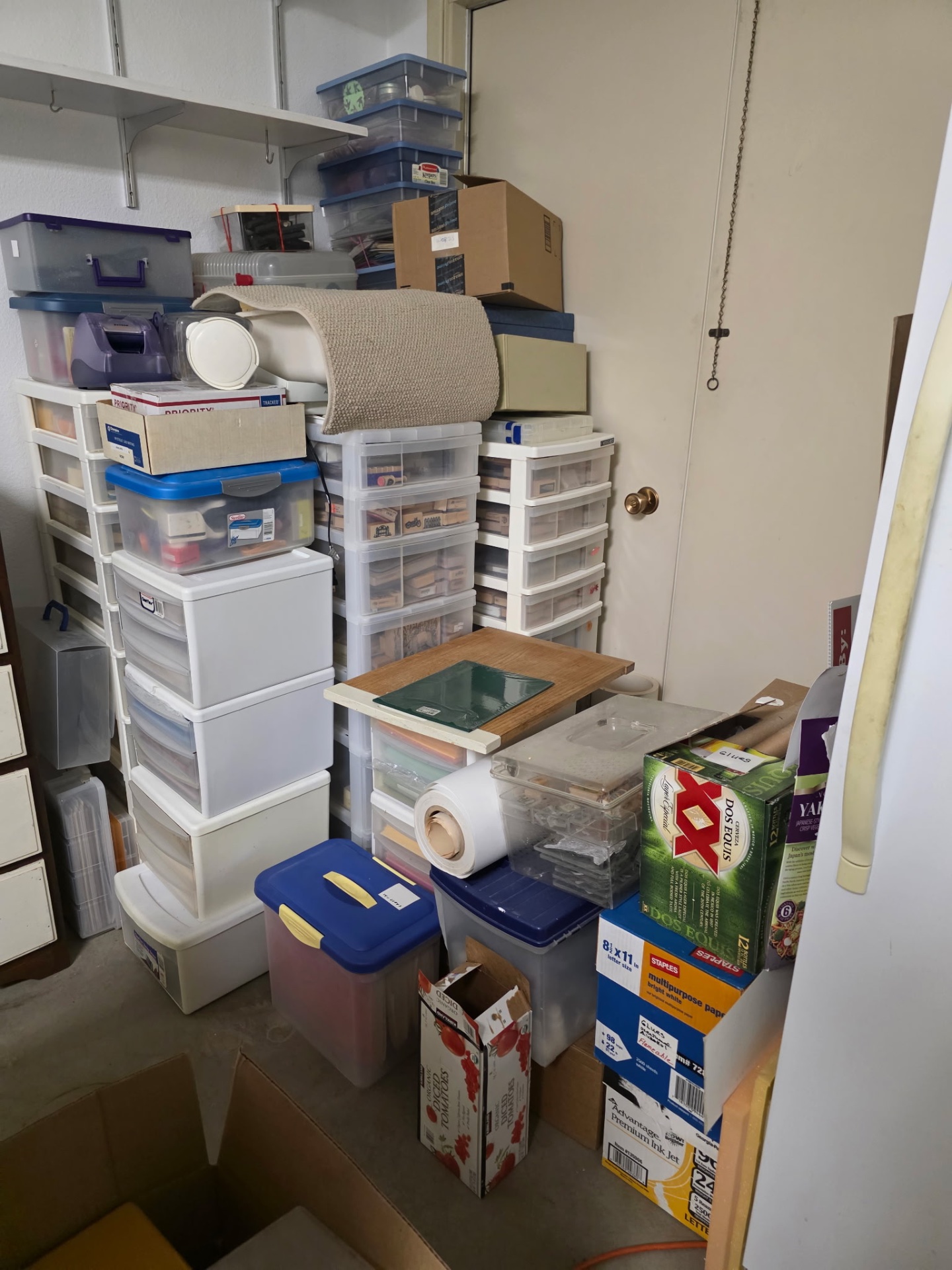 F&H Junk Removal, Junk Removal in Sun City, AZ - photo 5