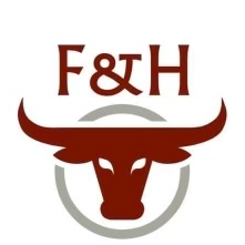 F&H Junk Removal