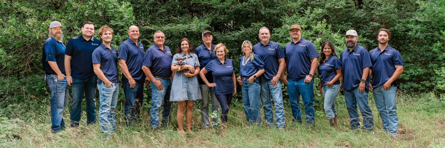 James Kate Roofing & Restoration cover photo