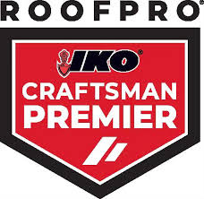James Kate Roofing & Restoration, Roof Installation or Replacement in Mansfield, TX - photo 3