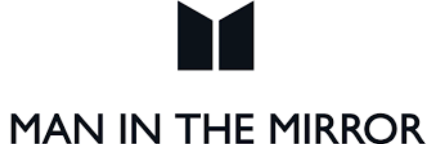 Man In The Mirror Local Ministry to Men cover photo