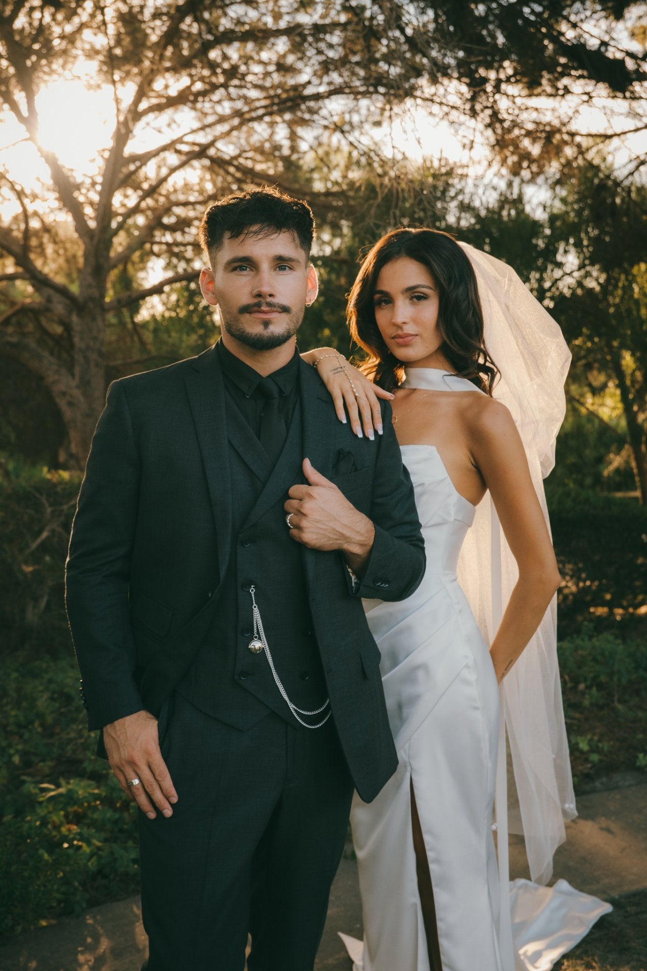 Paul Dal Studios, Wedding and Event Videography in San diego, CA - photo 1
