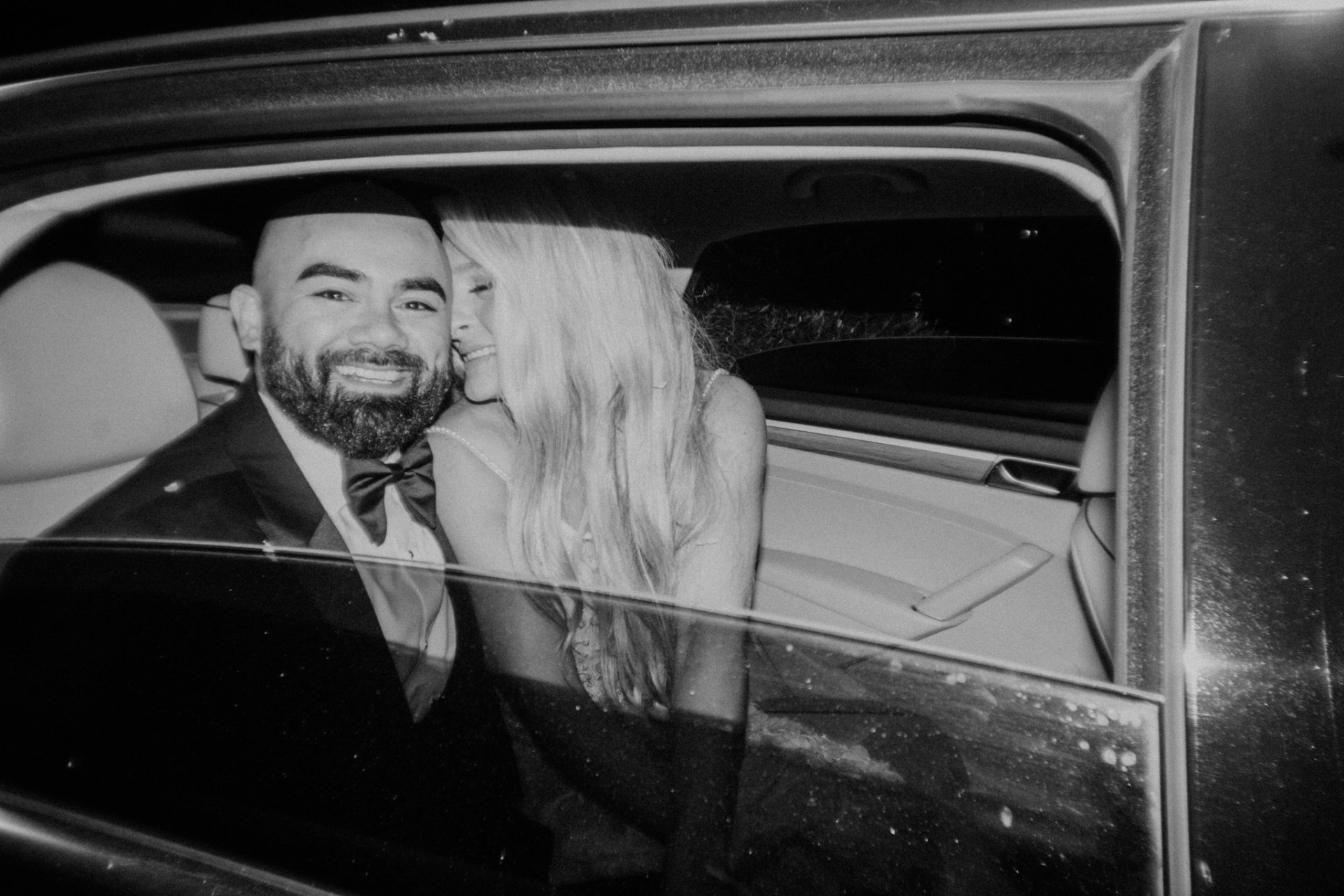Paul Dal Studios, Wedding and Event Videography in San diego, CA - photo 2