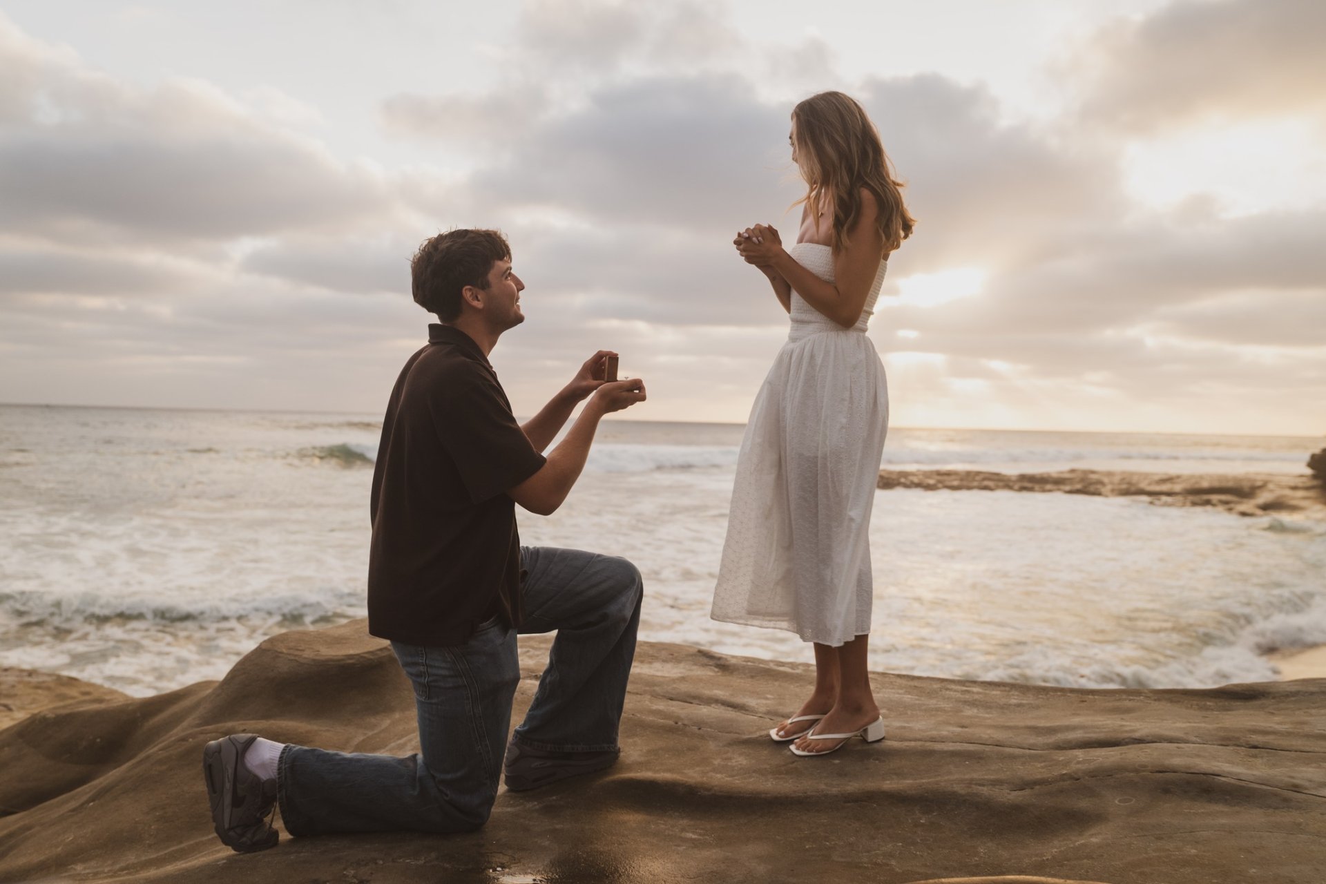 Paul Dal Studios, Wedding and Event Videography in San diego, CA - photo 7