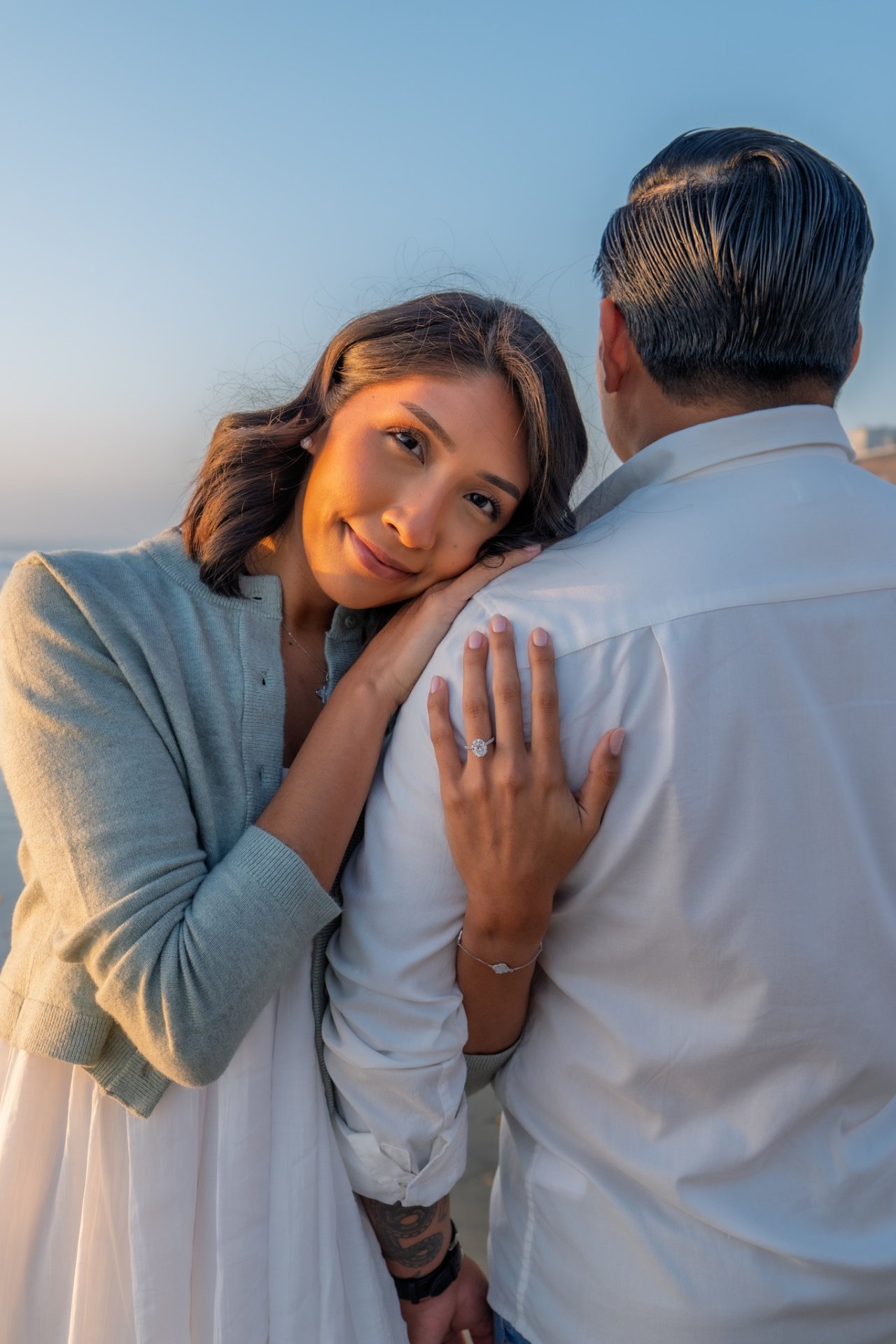 Paul Dal Studios, Wedding and Event Videography in San diego, CA - photo 8