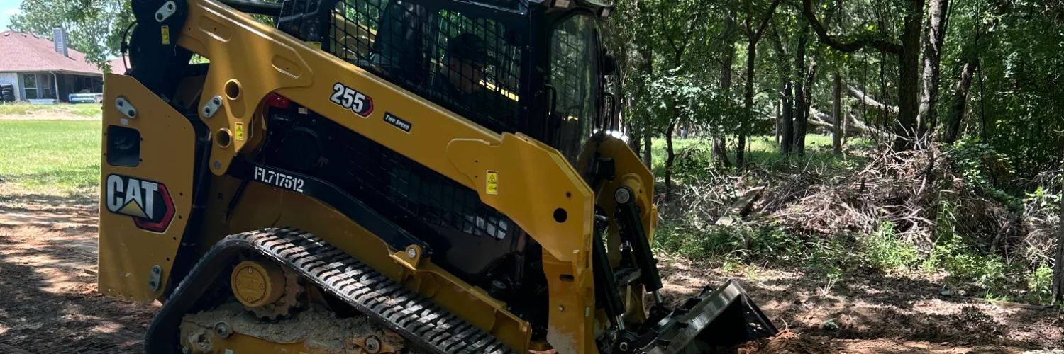 North Texas Rental Solutions LLC cover photo