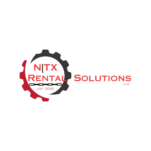 North Texas Rental Solutions LLC