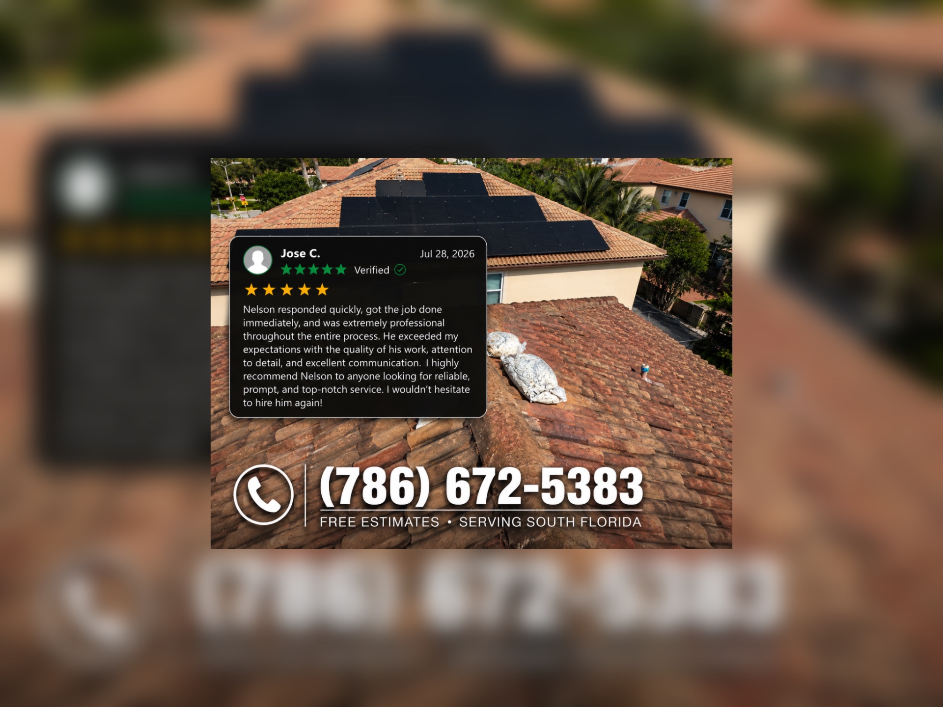 New beginnings elite removal, Junk Removal in Doral, FL - photo 4