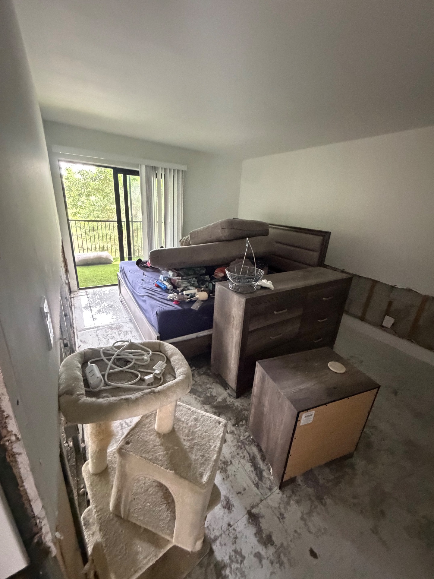 New beginnings elite removal, Junk Removal in Doral, FL - photo 7