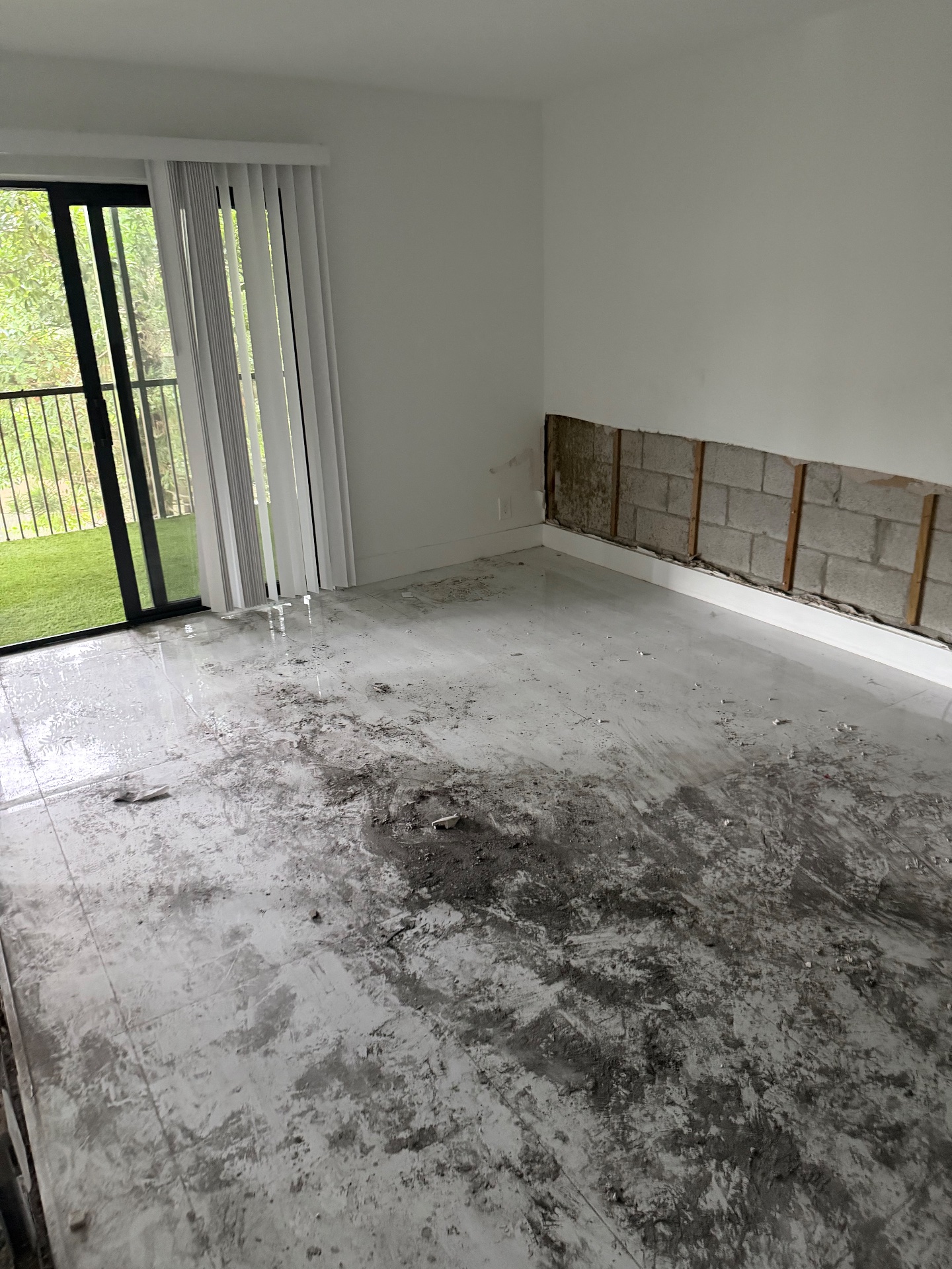 New beginnings elite removal, Junk Removal in Doral, FL - photo 8