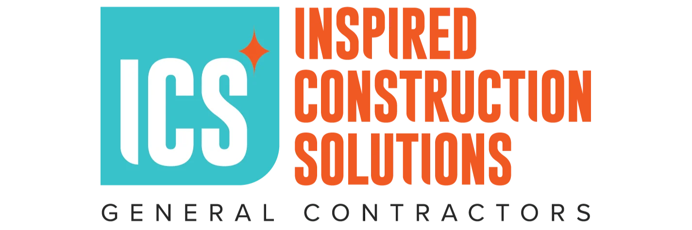 ICS General Contractors cover photo