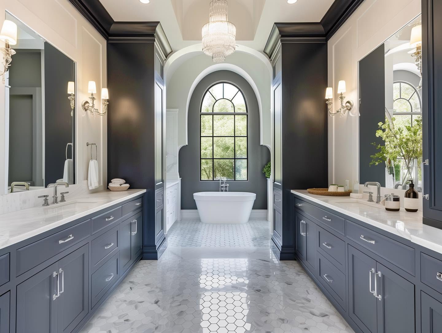 ICS General Contractors, Construction Services in Greenville, TX - photo 7