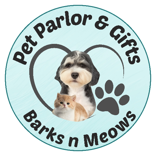 Barks n Meows