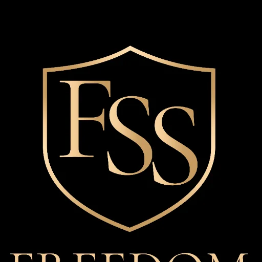 Freedom Support Solutions LLC