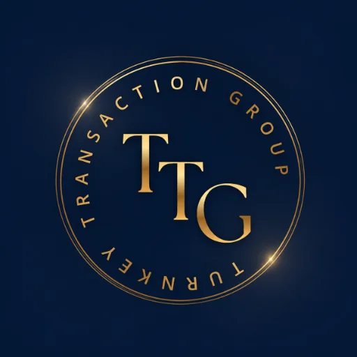 Turnkey Transaction Group, Inc.