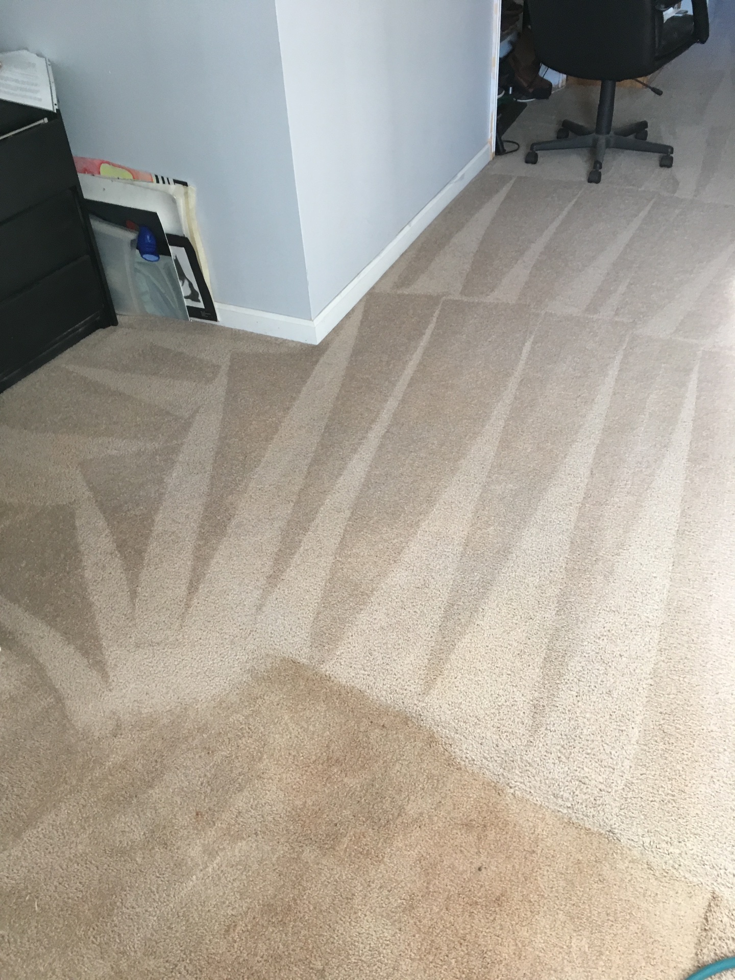 Steam Masters Inc., Carpet Cleaning in Highland Mills, NY - photo 1