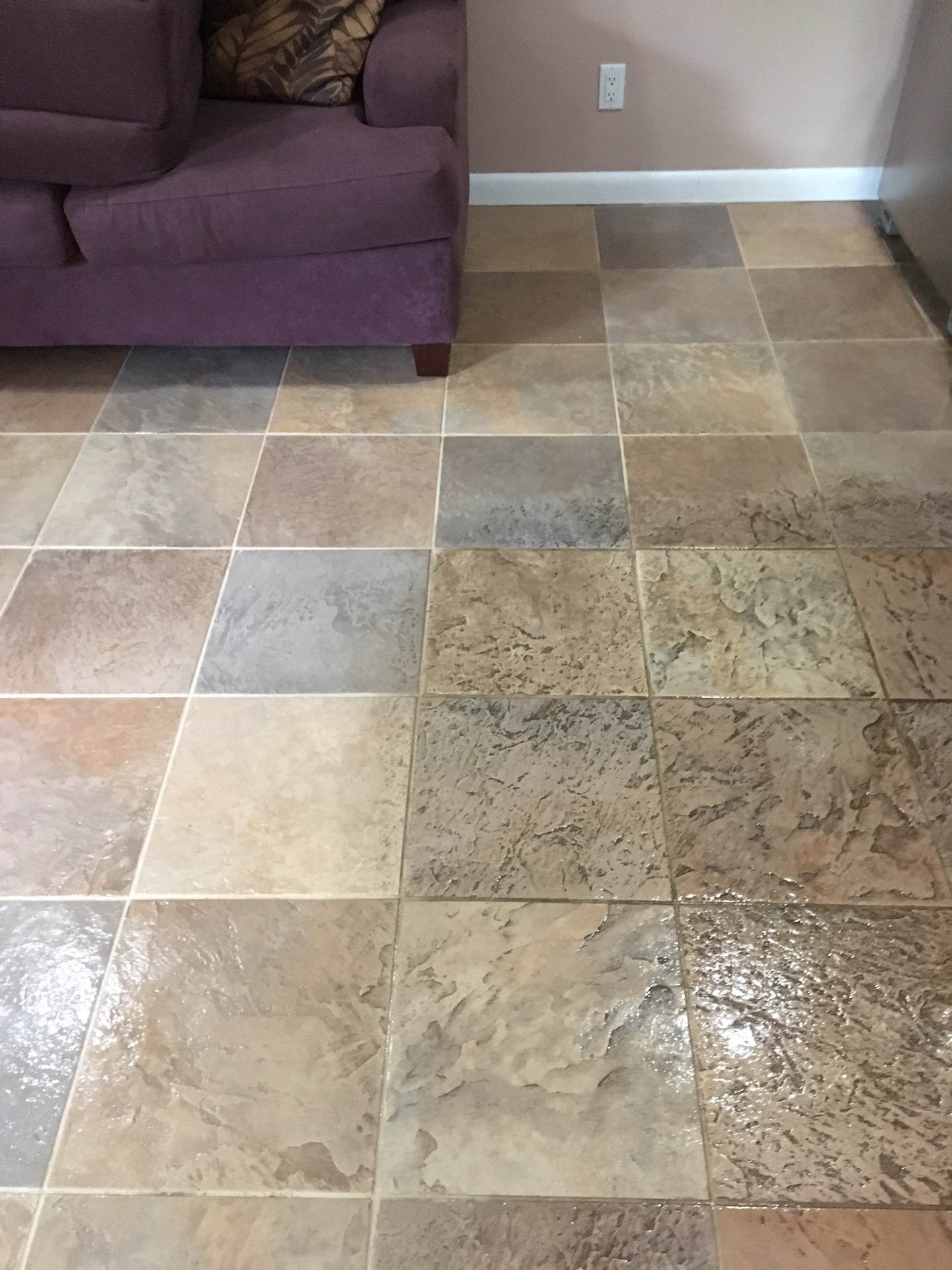 Steam Masters Inc., Carpet Cleaning in Highland Mills, NY - photo 2