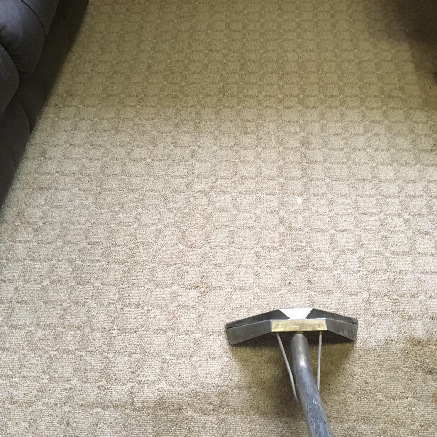 Steam Masters Inc., Carpet Cleaning in Highland Mills, NY - photo 5