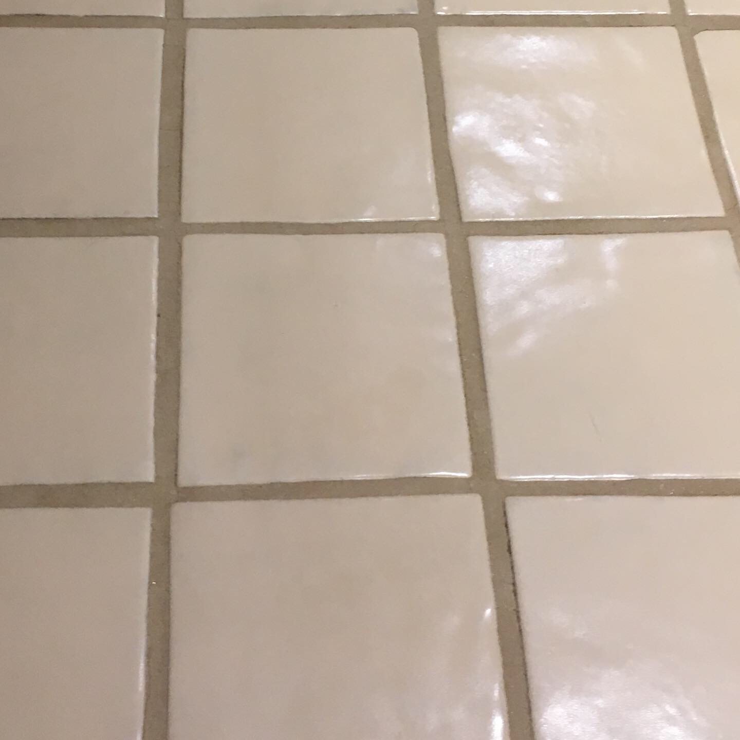 Steam Masters Inc., Carpet Cleaning in Highland Mills, NY - photo 7