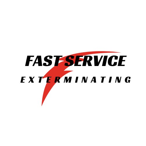 Fast Service Exterminating