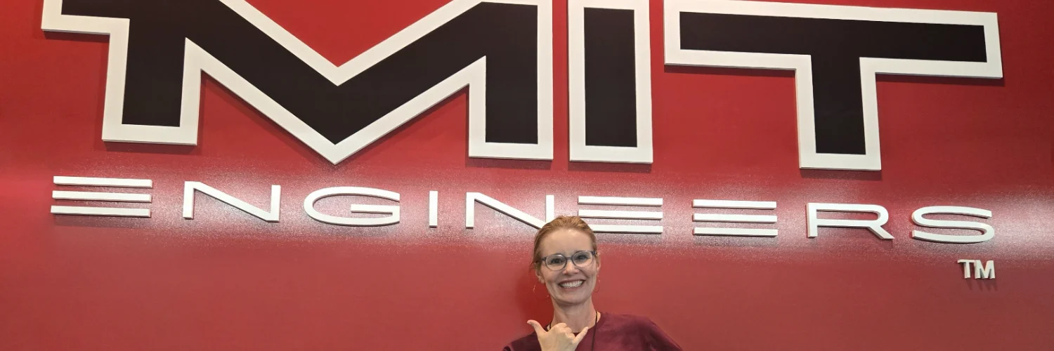 StraightSmile Solutions cover photo