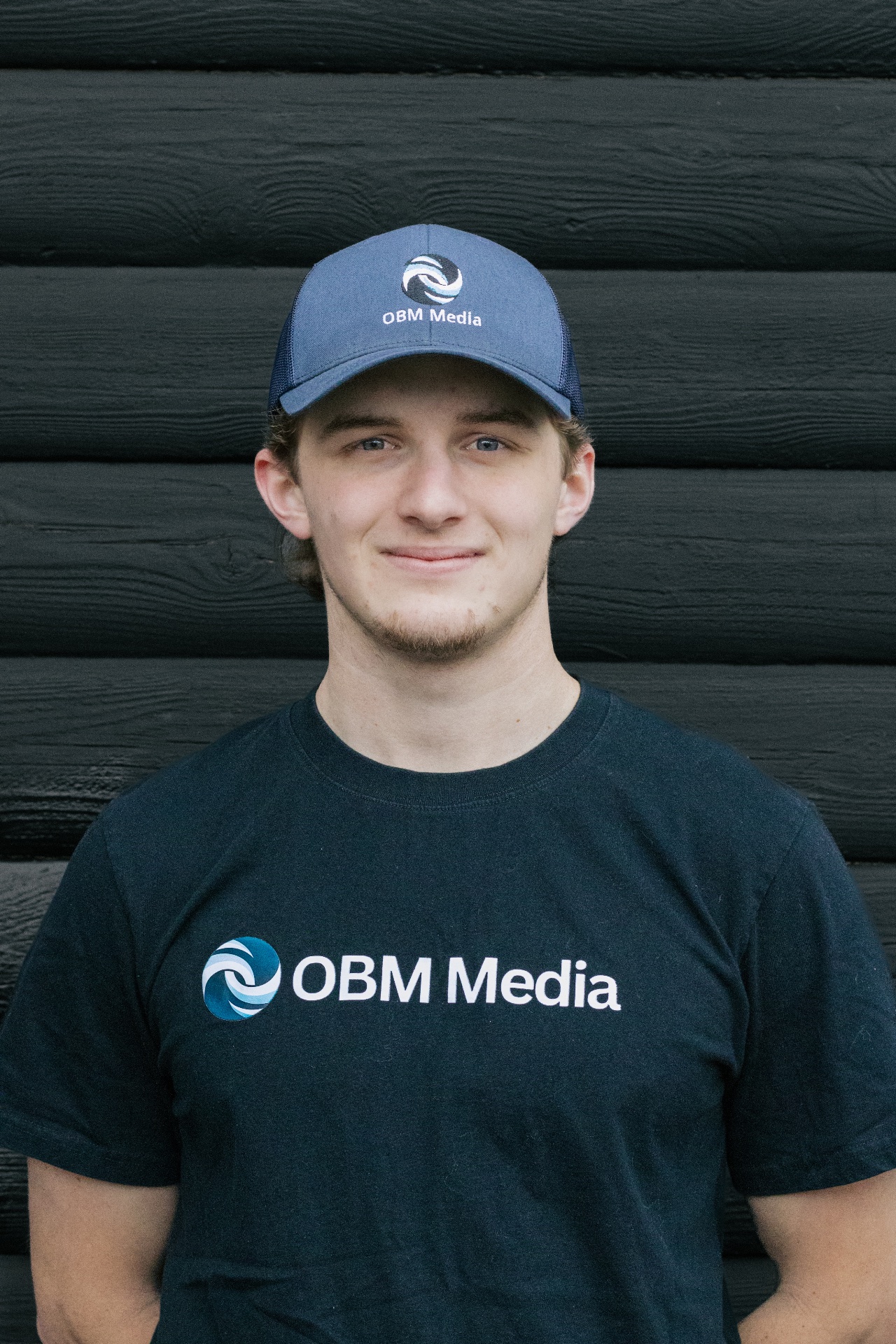 OBM Media LLC, Digital Marketing in Vineland, NJ - photo 5