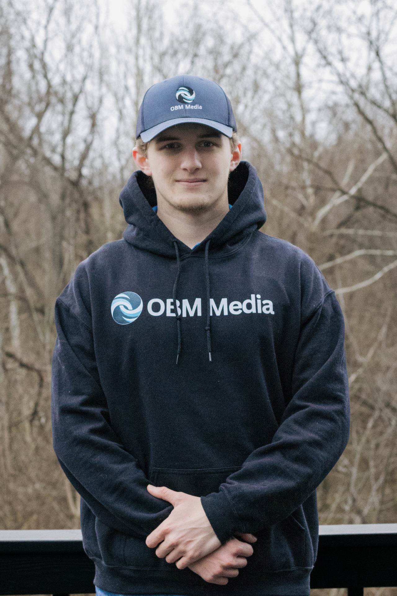 OBM Media LLC, Digital Marketing in Vineland, NJ - photo 7