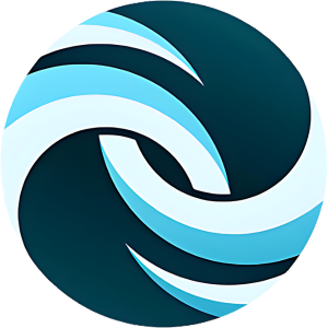 OBM Media LLC