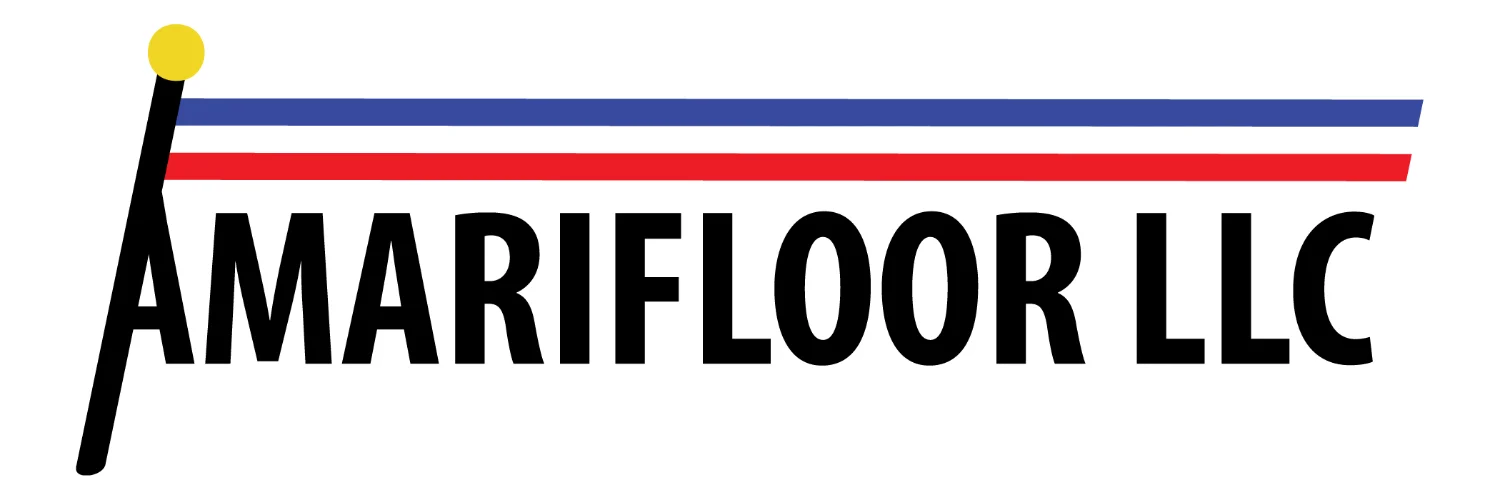 Amarifloor LLC cover photo