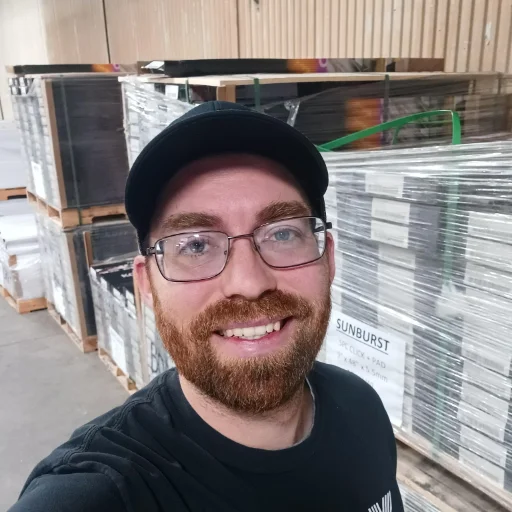 Amarifloor LLC