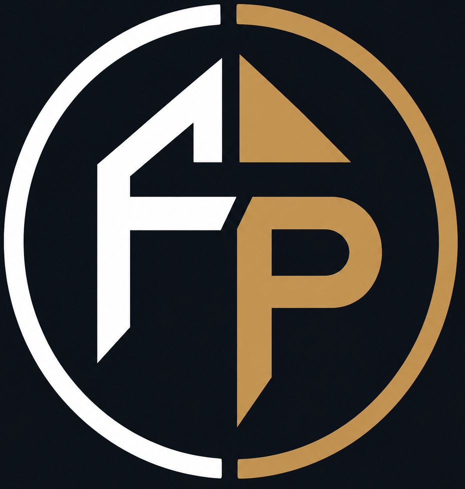 ForgePointe Advisors, Business Strategy in Cape Coral, FL - photo 4