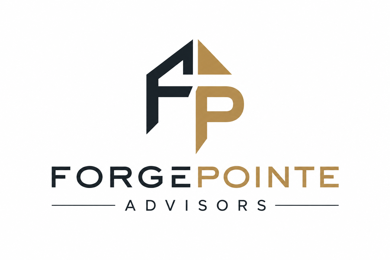 ForgePointe Advisors, Business Strategy in Cape Coral, FL - photo 8