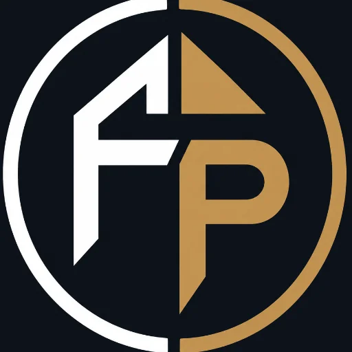 ForgePointe Advisors logo