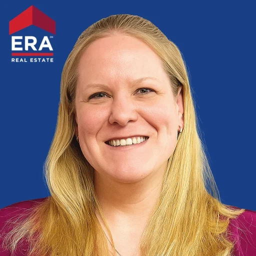 Julie A. Federowicz, NY Licensed Real Estate Salesperson