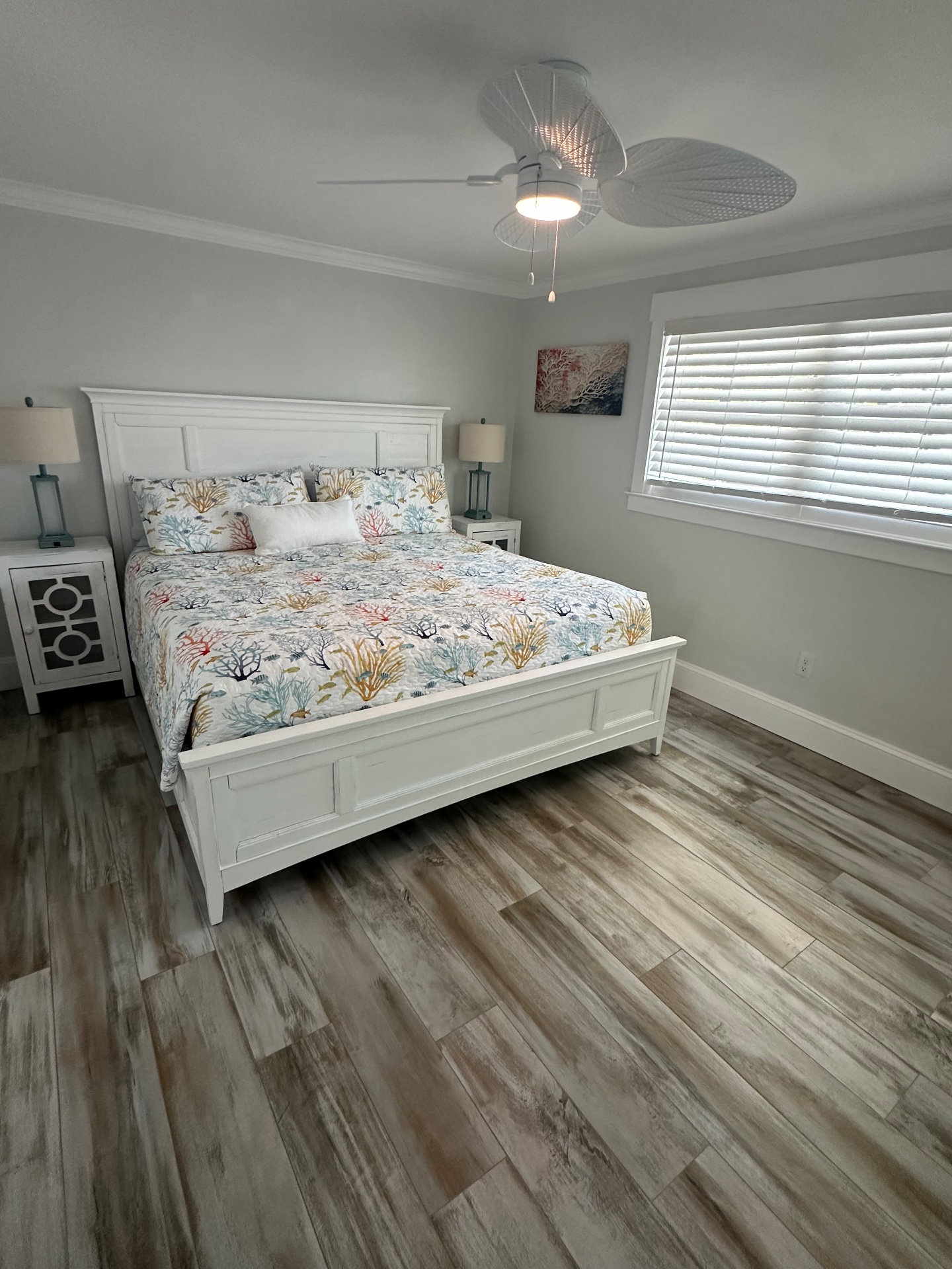 P&P Cleaning Solutions Inc, Commercial Cleaning in Cape Coral, FL - photo 1