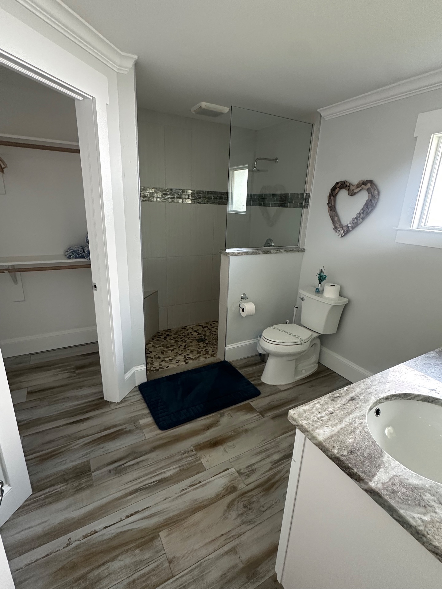 P&P Cleaning Solutions Inc, Commercial Cleaning in Cape Coral, FL - photo 2
