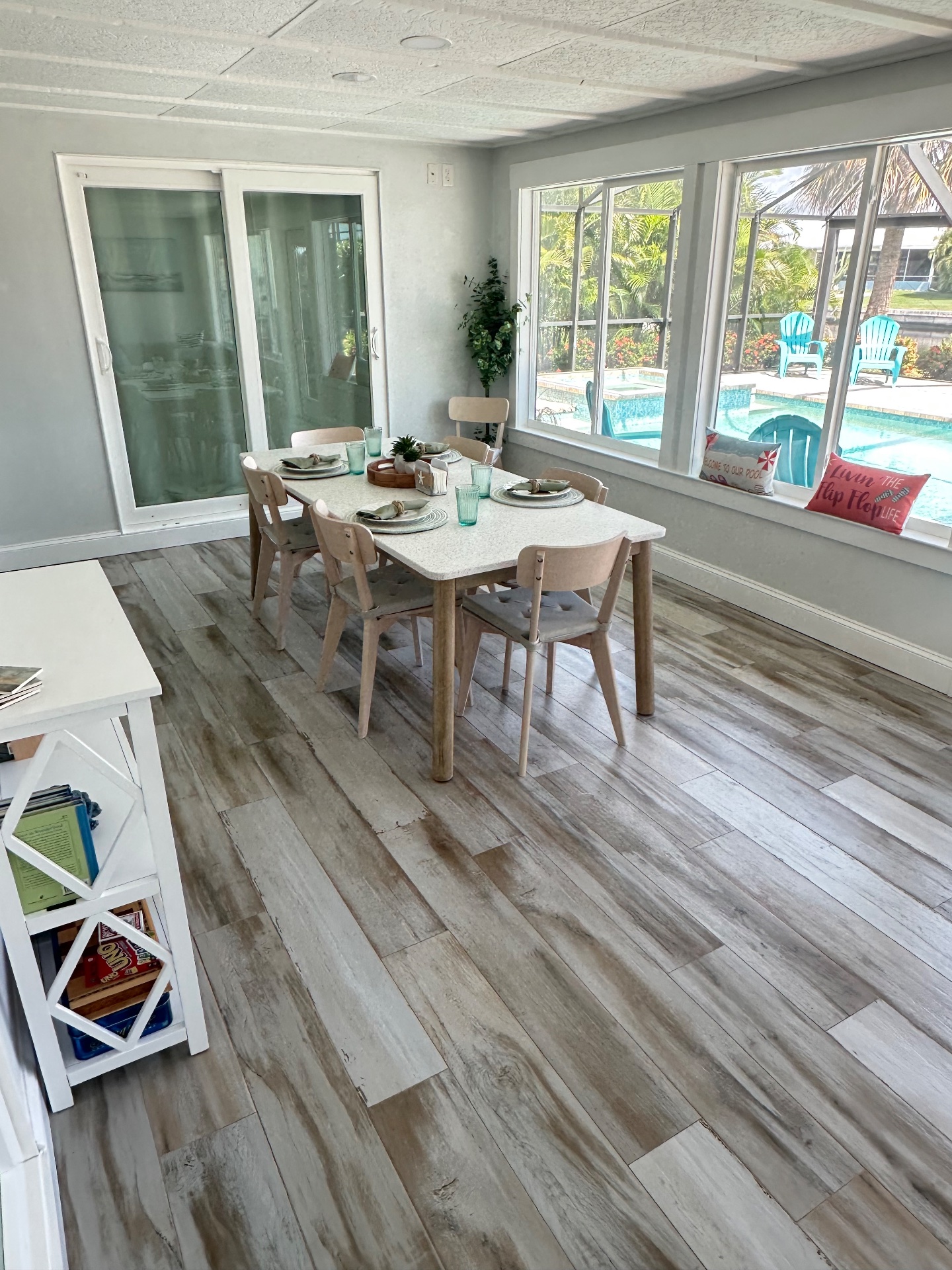 P&P Cleaning Solutions Inc, Commercial Cleaning in Cape Coral, FL - photo 4