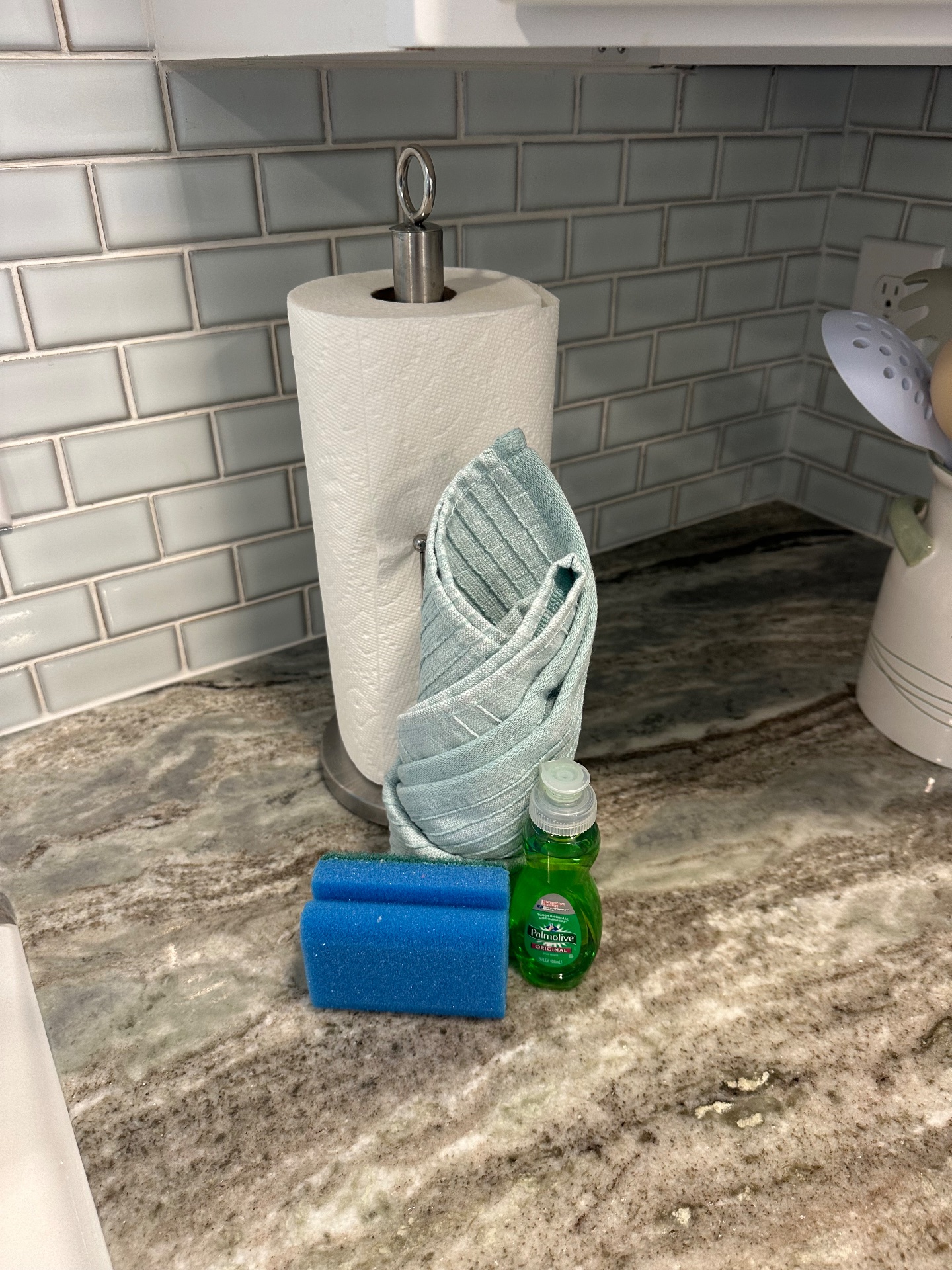 P&P Cleaning Solutions Inc, Commercial Cleaning in Cape Coral, FL - photo 5