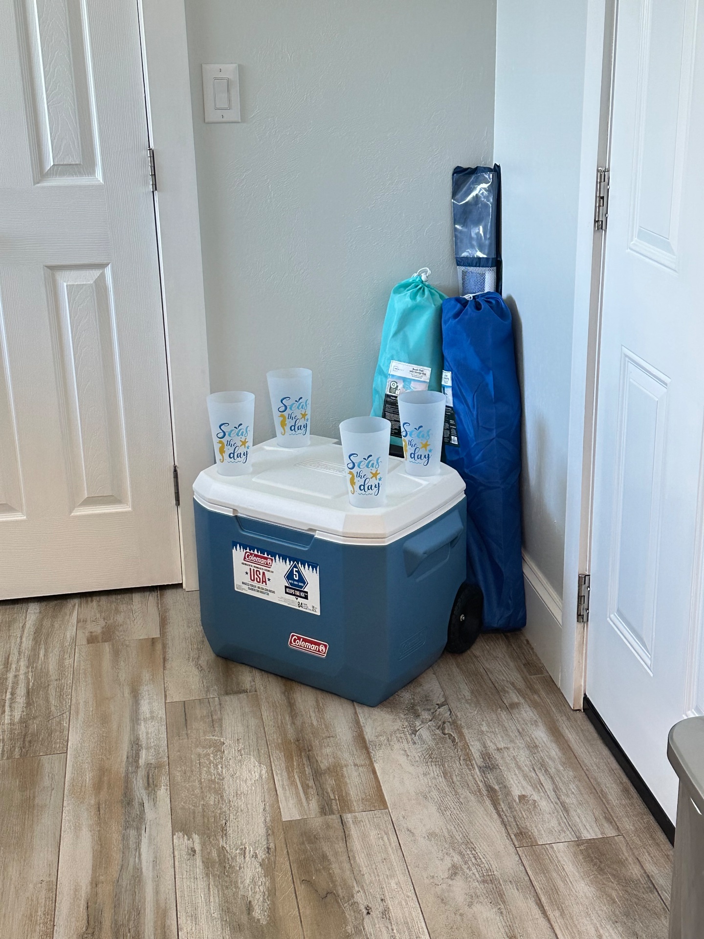 P&P Cleaning Solutions Inc, Commercial Cleaning in Cape Coral, FL - photo 6