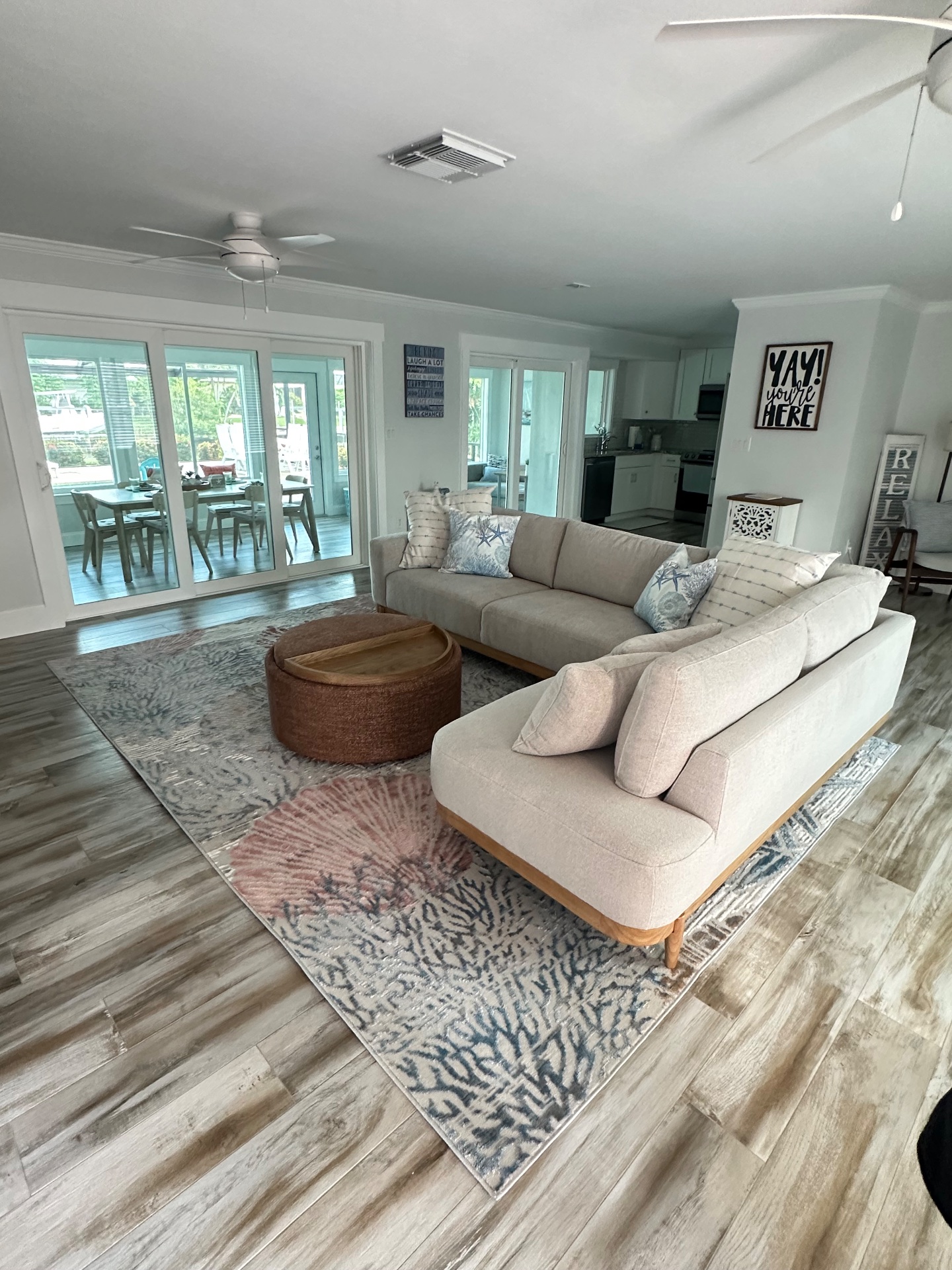 P&P Cleaning Solutions Inc, Commercial Cleaning in Cape Coral, FL - photo 7