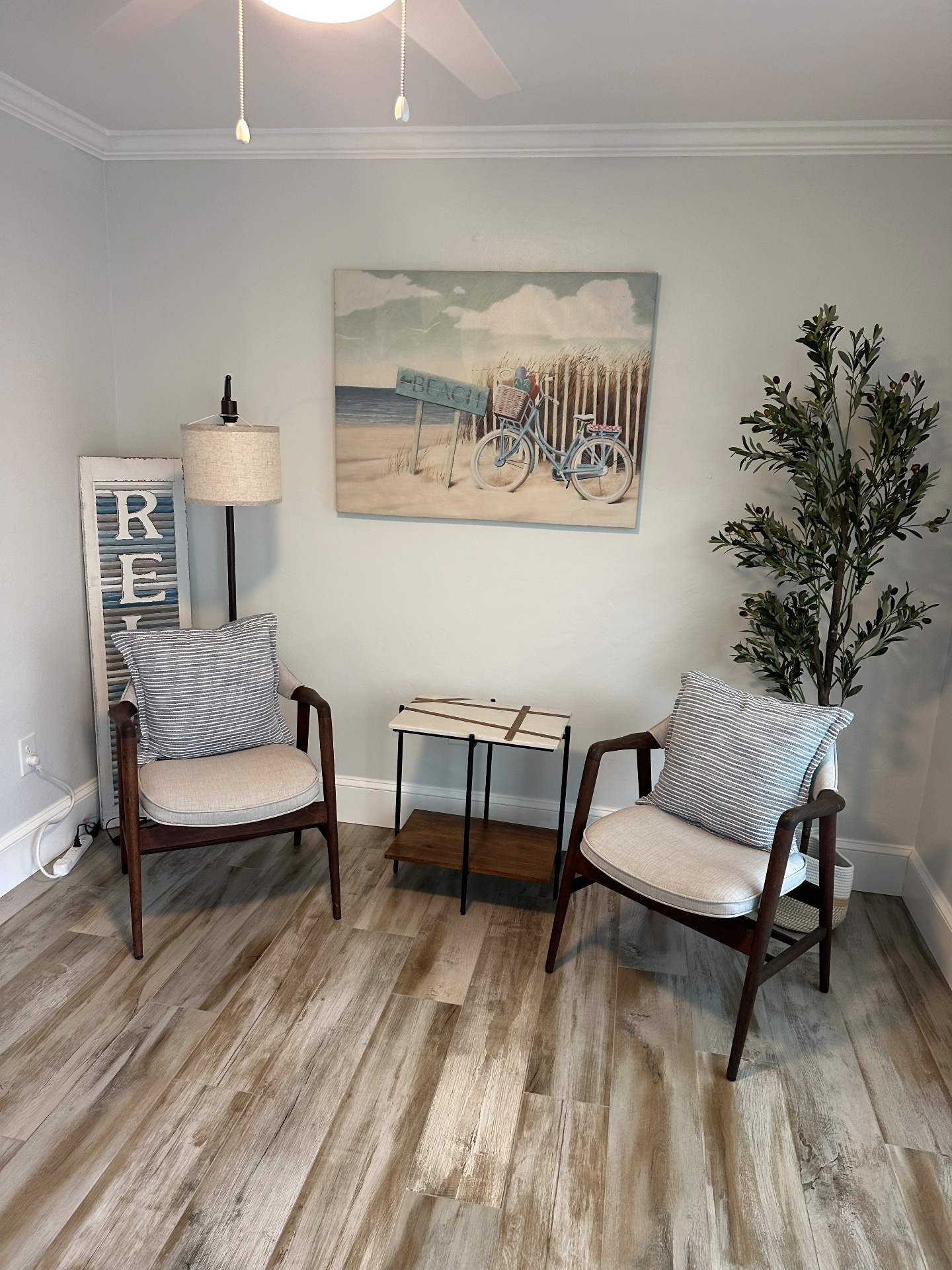 P&P Cleaning Solutions Inc, Commercial Cleaning in Cape Coral, FL - photo 8