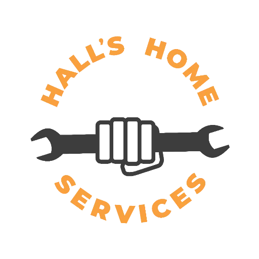 Hall's Home Services