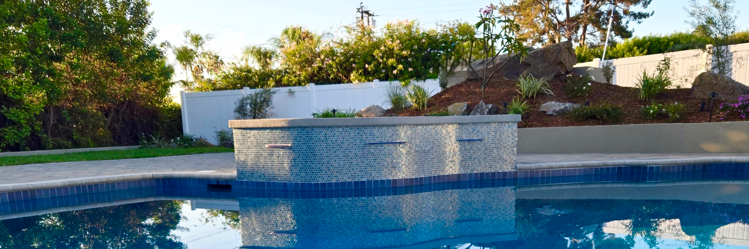 Colorworks Landscape Design, Inc. cover photo