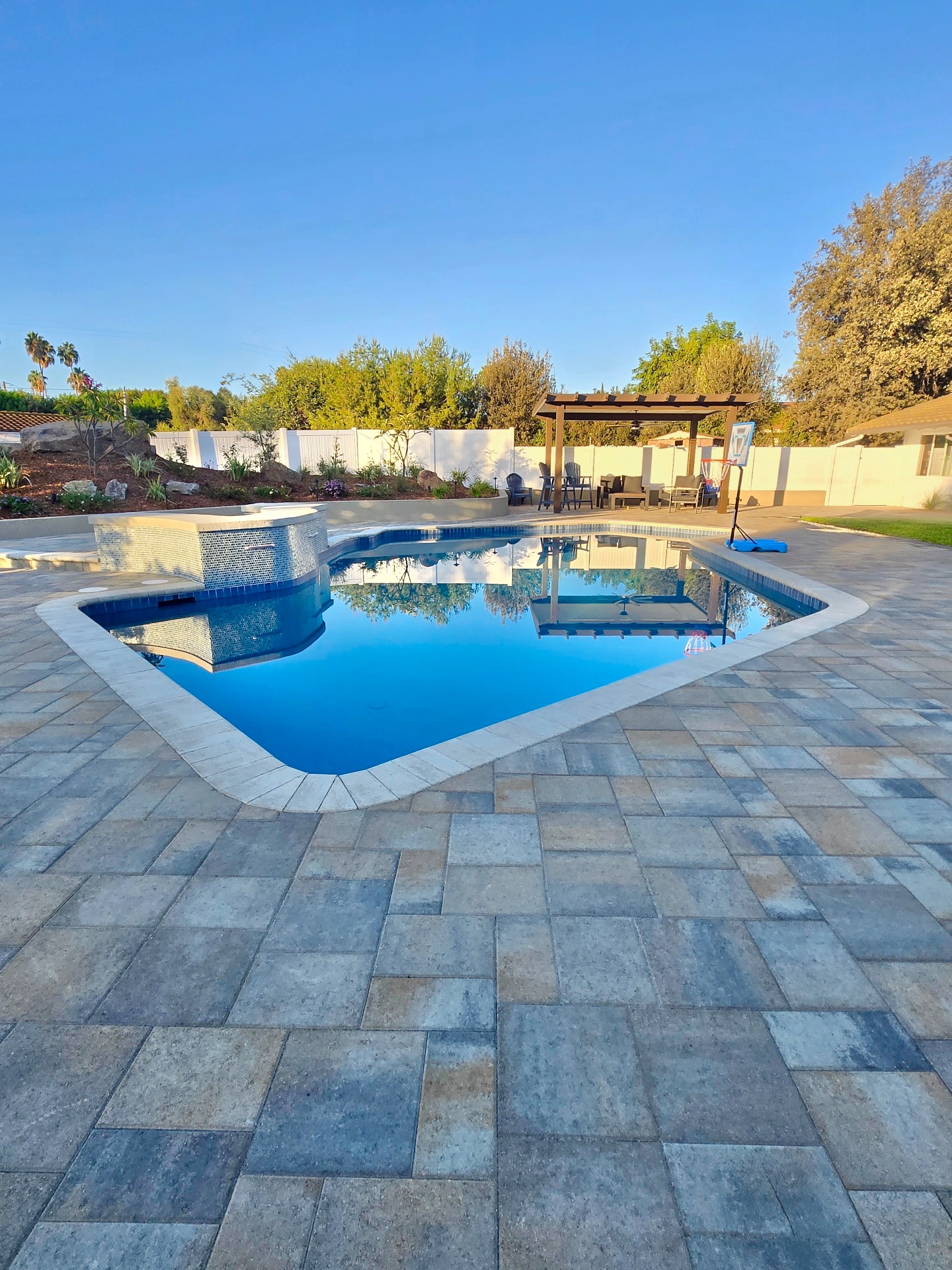 Colorworks Landscape Design, Inc., Artificial Turf in Huntington Beach, CA - photo 1