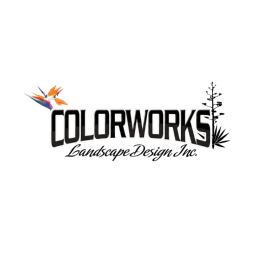 Colorworks Landscape Design, Inc.