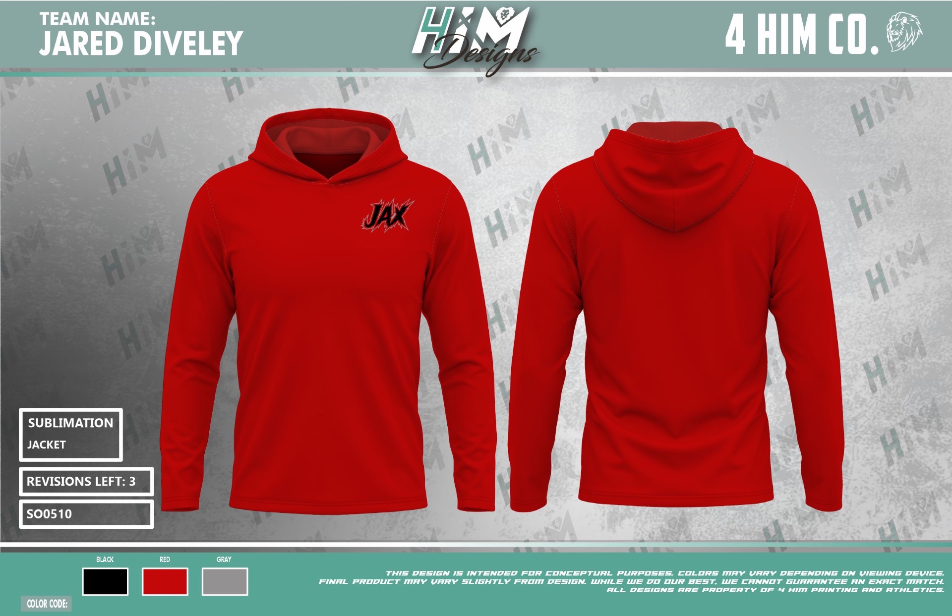 4 Him Co., Printing Services in Phoenix, AZ - photo 1