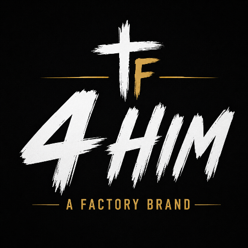 4 Him Co.