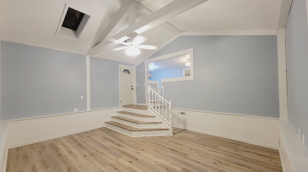 Davis Renewal - Residential Remodeling, Bathroom Remodel in Fort Wayne, IN - photo 6