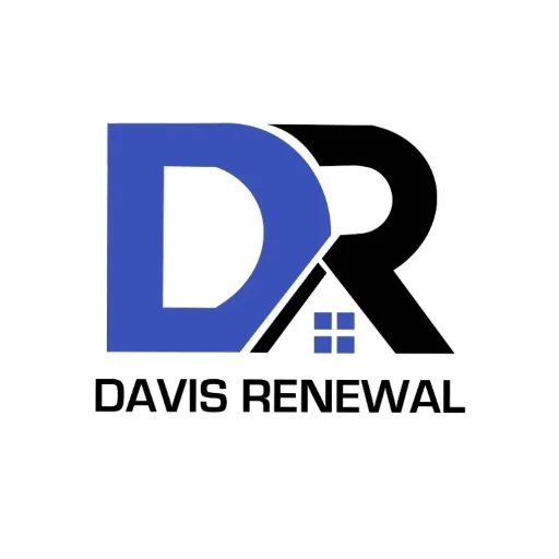 Davis Renewal