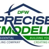 DFW Precise Remodeling, LLC